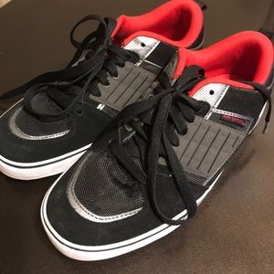 Men’s Airspeed Sneakers